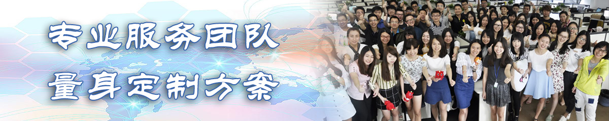 新疆文档管理系统 新疆文档管理系统